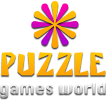 Your App Logo